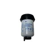 Fuel Filter Element Genuine Donaldson