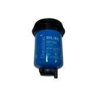 Fuel Filter Genuine Donaldson