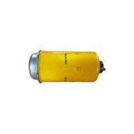 Element Fuel Filter