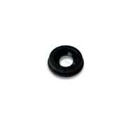 'injector Seal
