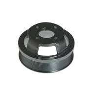 'fan Pulley