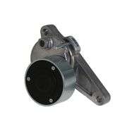 Autotensioner