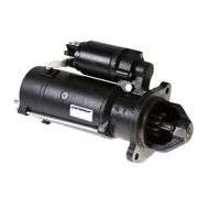 24V Starter