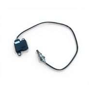 Sensor-nox 12V