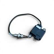 Sensor-nox