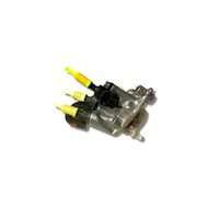 DM 2.5 Dosing Module
