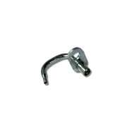 Piston Cooler JET