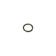 Copper Washer M12-TYPE D