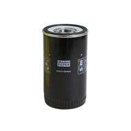 Filter - Engine OIL