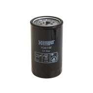 Filter - Engine OIL