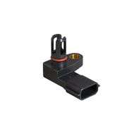 Tmap Sensor Coated