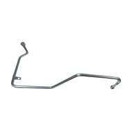 Pipe - Turbo OIL Feed