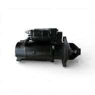 12V Starter Motor