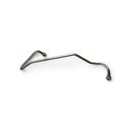 Pipe - Pressure Sensor