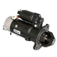 12V Starter Motor