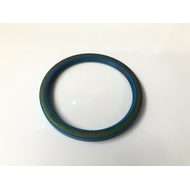 Wiper PIN Bushing