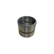 Bush PIN Bushing