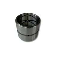 Bush PIN Bushing