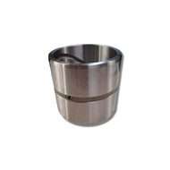 Bush PIN Bushing