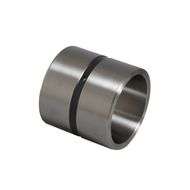 Bush PIN Bushing