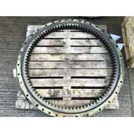 Bearing Slew