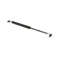 GAS Strut 1100N