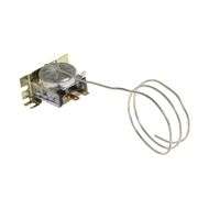 Thermostat Heater