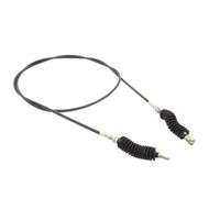 Throttle Cable Assy