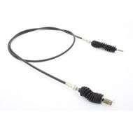 Throttle Cable-loadall