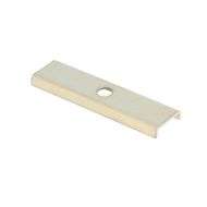 Clamp Plate