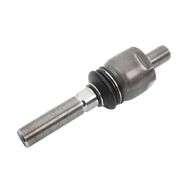 Ball Joint - Track Rod