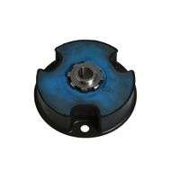 Coupling Drive