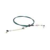 Boom Lock Cable - P12