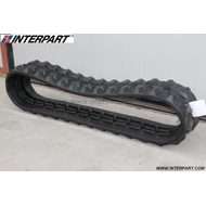 8013 Rubber Track