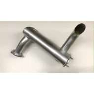 Silencer
