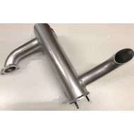 Silencer