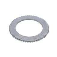 Pressure Plate