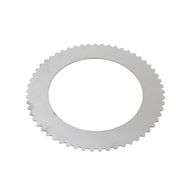 Shim Plate