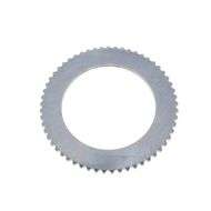 Pressure Plate