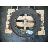 Sprocket -H/DUTY