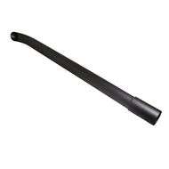 Pipe - Exhaust Extension