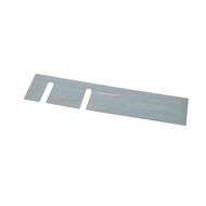 Shim 320MM X 85MM