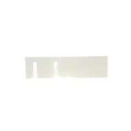 Shim 320MM X 85MM