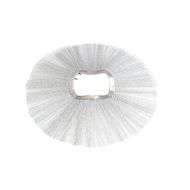 Brush Segment Wire