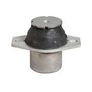Engine Mount -bellhousing