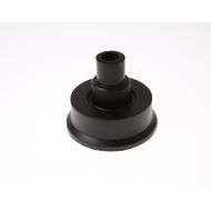 CAB Mounting - Upper