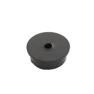 CAB Mounting - Lower