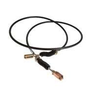 Cable Handbrake