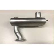 Silencer