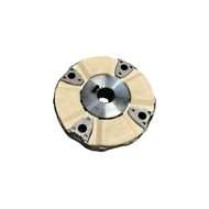 Coupling Pump-engine JS46